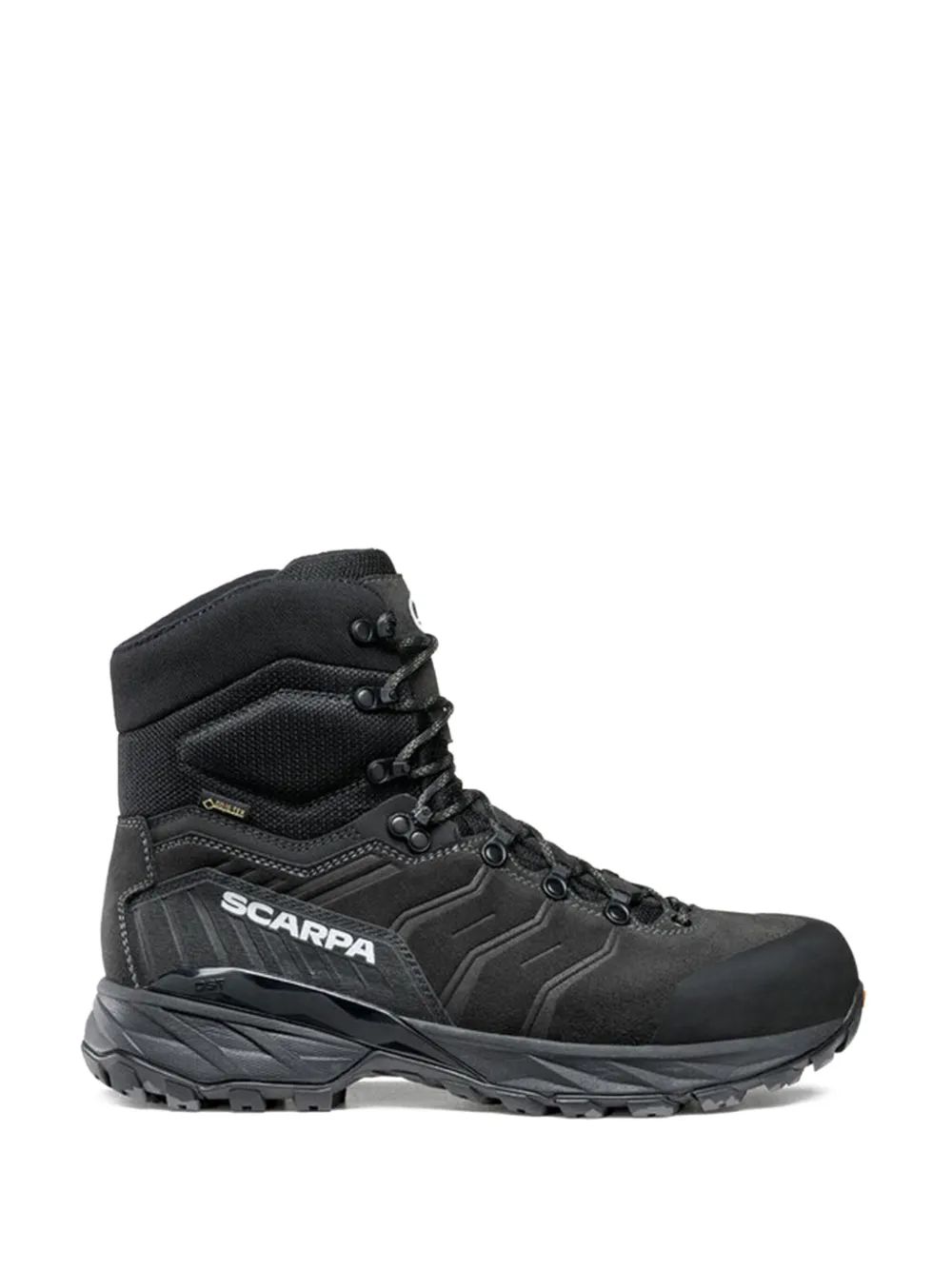 SCARPA Rush Polar GTX boots | Biker Boots | Image 2