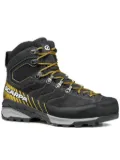 SCARPA Mescalito Trek GTX boots - Black