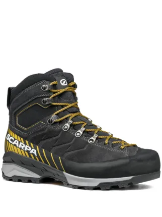SCARPA
