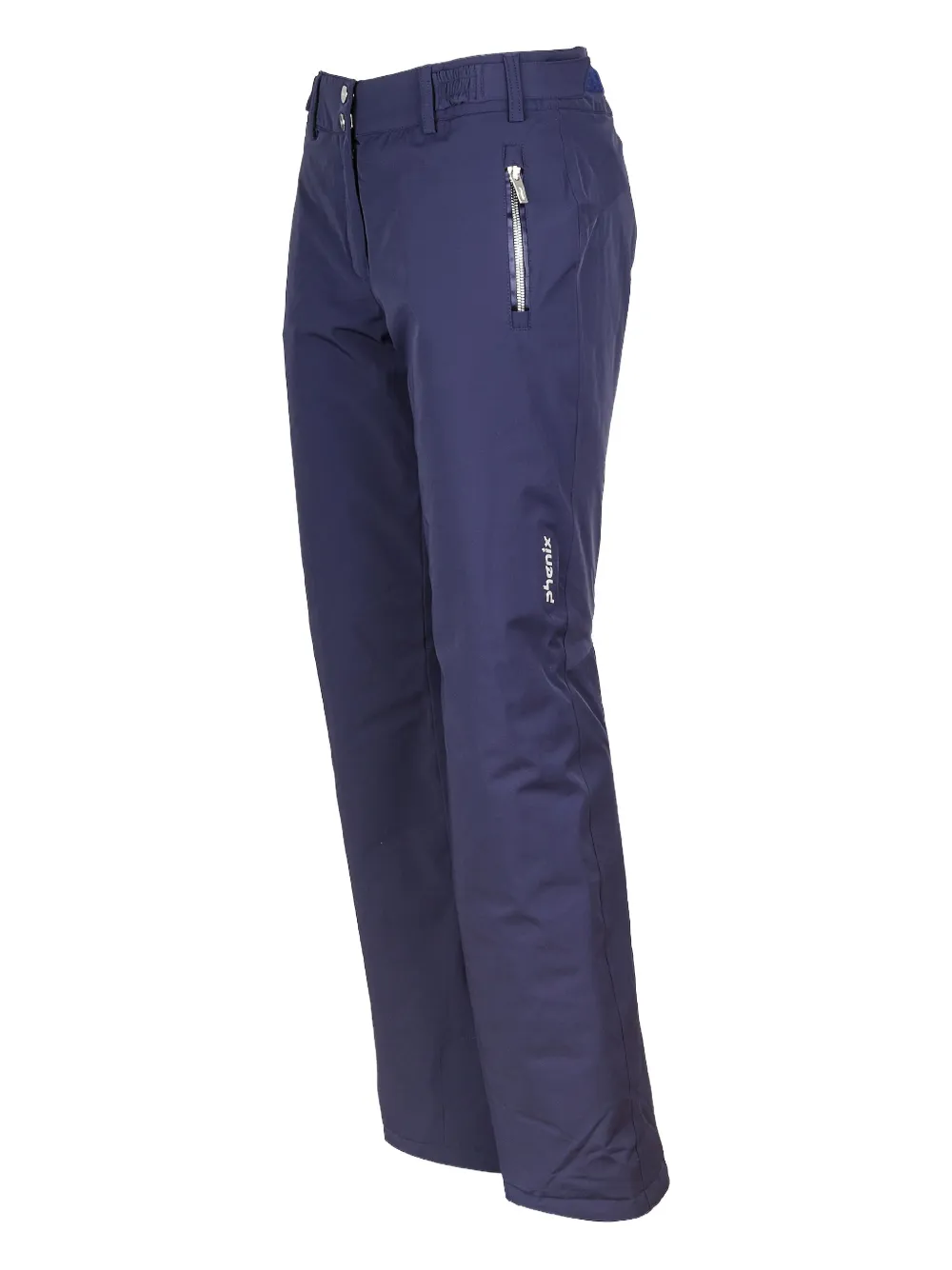 PHENIX Opal ski bottoms - Blauw
