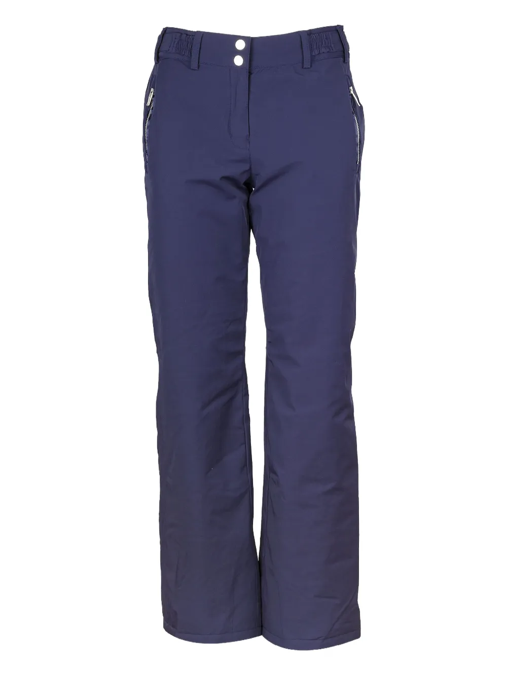 Phenix Opal Ski Bottoms