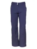 PHENIX Opal ski bottoms - Blue