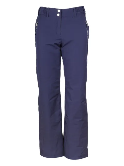 PHENIX Opal ski bottoms
