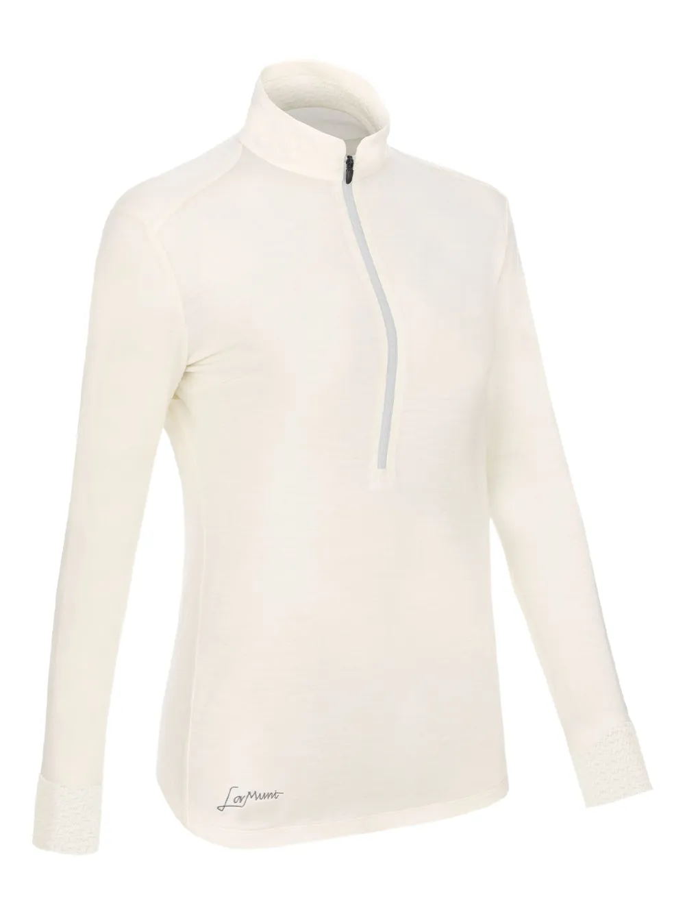 Lamunt Lyocell Top