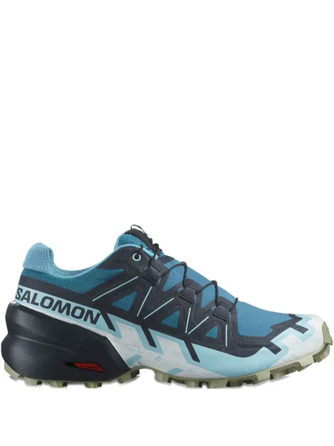 Salomon tenis Speedcross 6 GTX