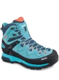 Meindl Tonale hiking boots - Blue