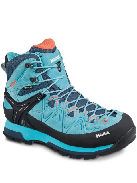 Meindl Tonale hiking boots