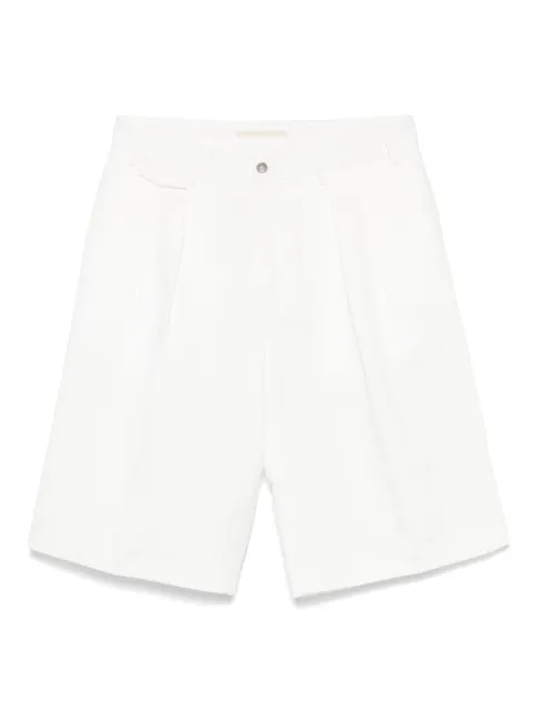 Briglia 1949 Bedford shorts