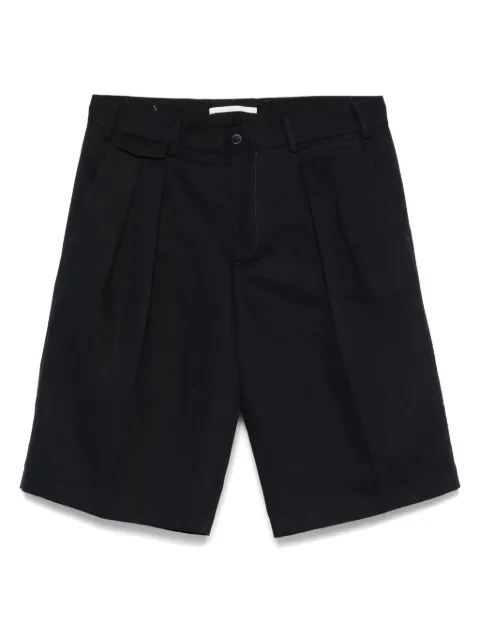 Briglia 1949 Bedford shorts