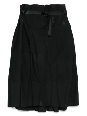 132 5. Issey Miyake ウィメンズ - FARFETCH