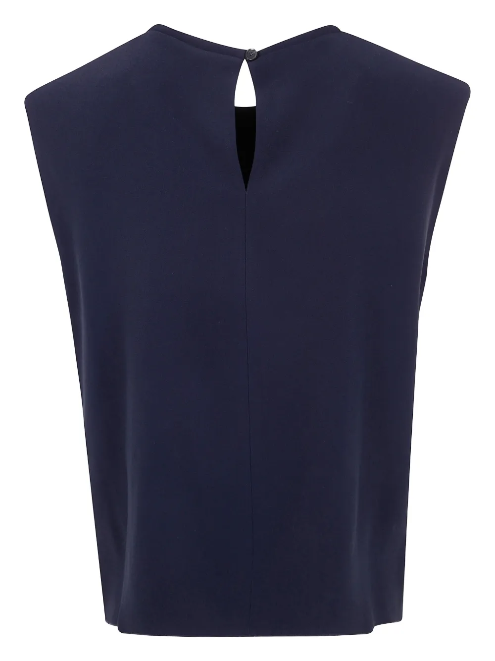 Liviana Conti jersey top | T-Shirts & Jersey Shirts | Image 2