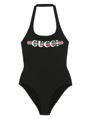 Gucci（グッチ）ウィメンズ 水着・ビーチウェア - FARFETCH