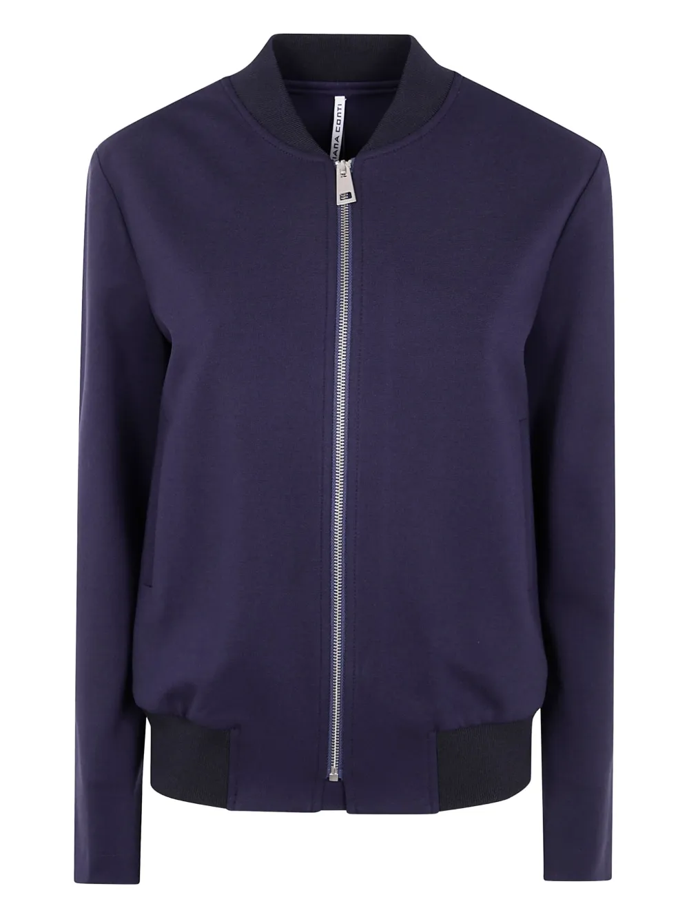 jersey sweatshirt
