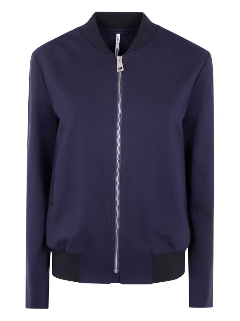 Liviana Conti jersey sweatshirt