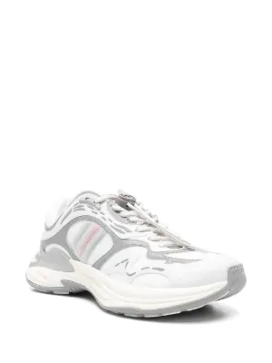 Gucci Sneakers for Men — FARFETCH