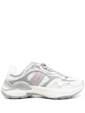 Gucci 2.0 trainers - White