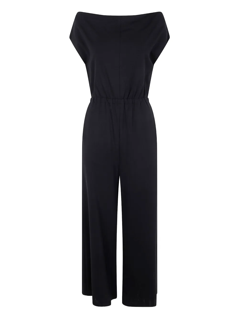 jersey jumpsuit