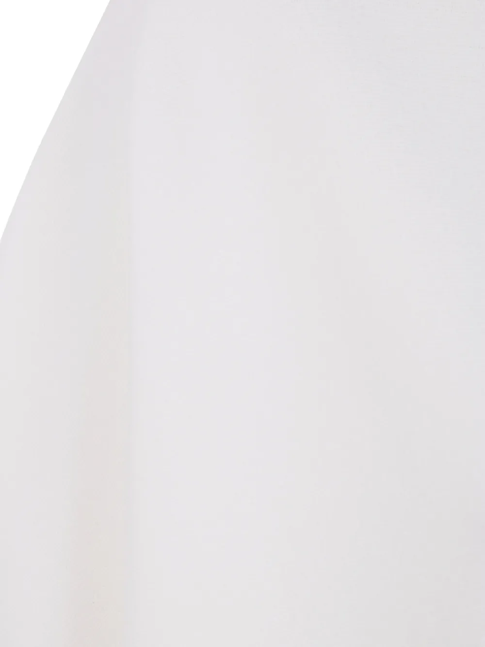 Liviana Conti Geometric Sweater