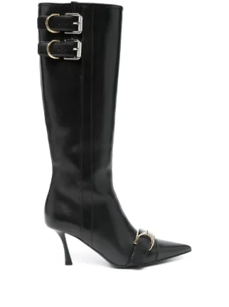 Givenchy Pre-Owned
