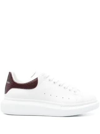 Alexander McQueen Pre-Owned