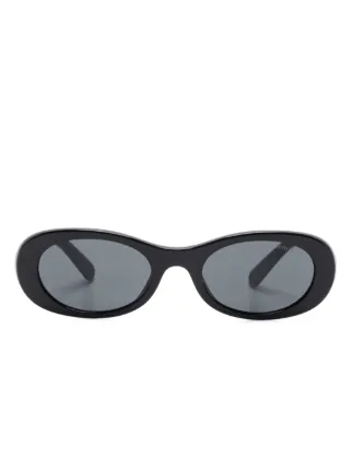 Miu Miu Pre-Owned