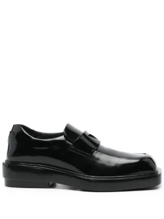 Prada Pre-Owned