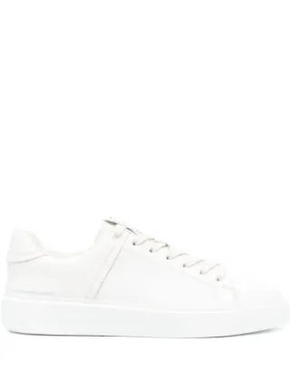 Balmain Pre-Owned