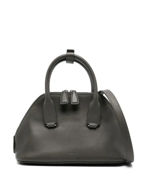 The Row Pre-Owned mini Devon tote bag