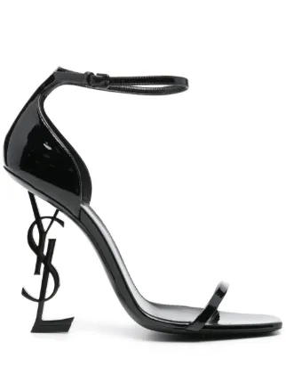 Saint Laurent Pre-Owned