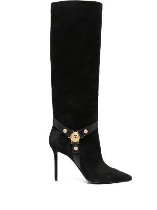 Balmain Pre-Owned