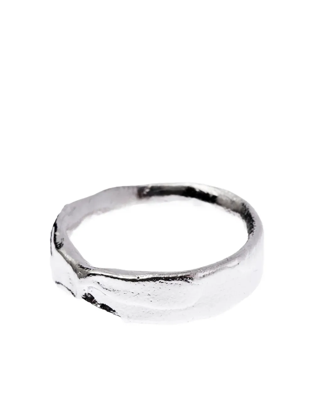 Alighieri The Star Gazer Ring