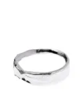 Alighieri The Star Gazer ring - Silver