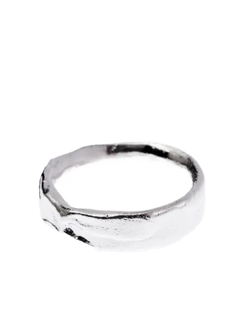 Alighieri The Star Gazer ring