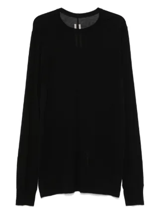 Rick Owens