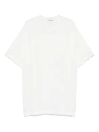 Yohji Yamamoto