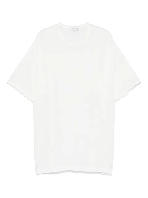 Yohji Yamamoto playera básica