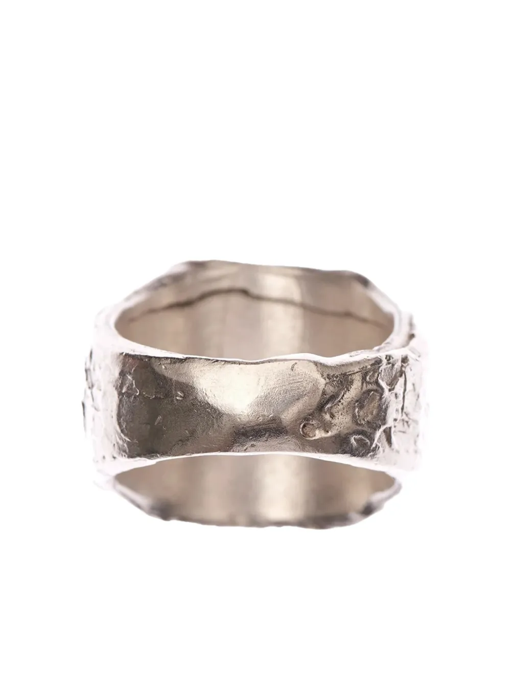 Alighieri The Lost Dreamer Ring