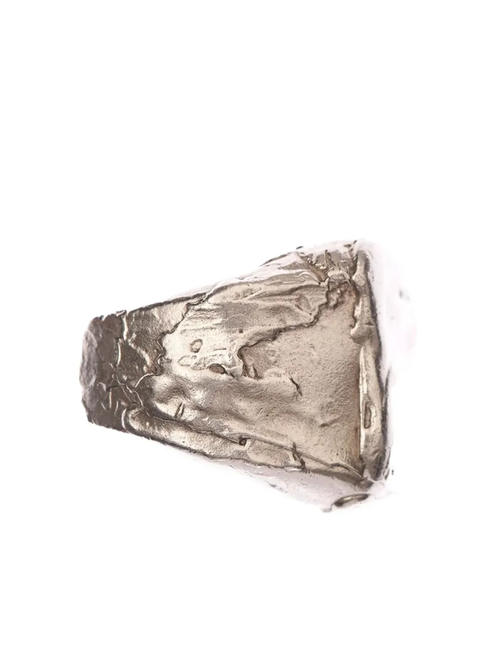 Alighieri The Lost Dreamer Ring