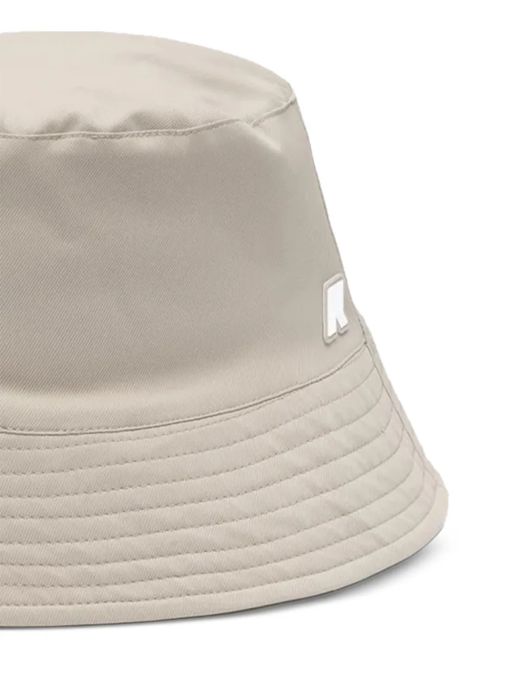 K-Way Pascalle Plus bucket hat | Men | Image 2