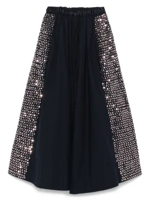 Forte Forte Skirts for Women - FARFETCH