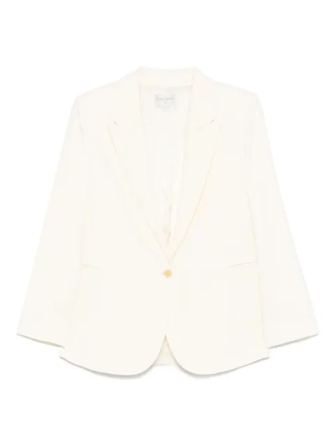 Forte Forte 单排扣西装夹克