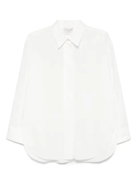 Forte Forte cotton shirt 