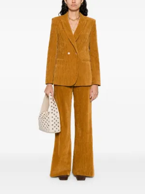 forte forte ジャケット 21SS Forte Forte Jackets for Women - Shop on FARFETCH
