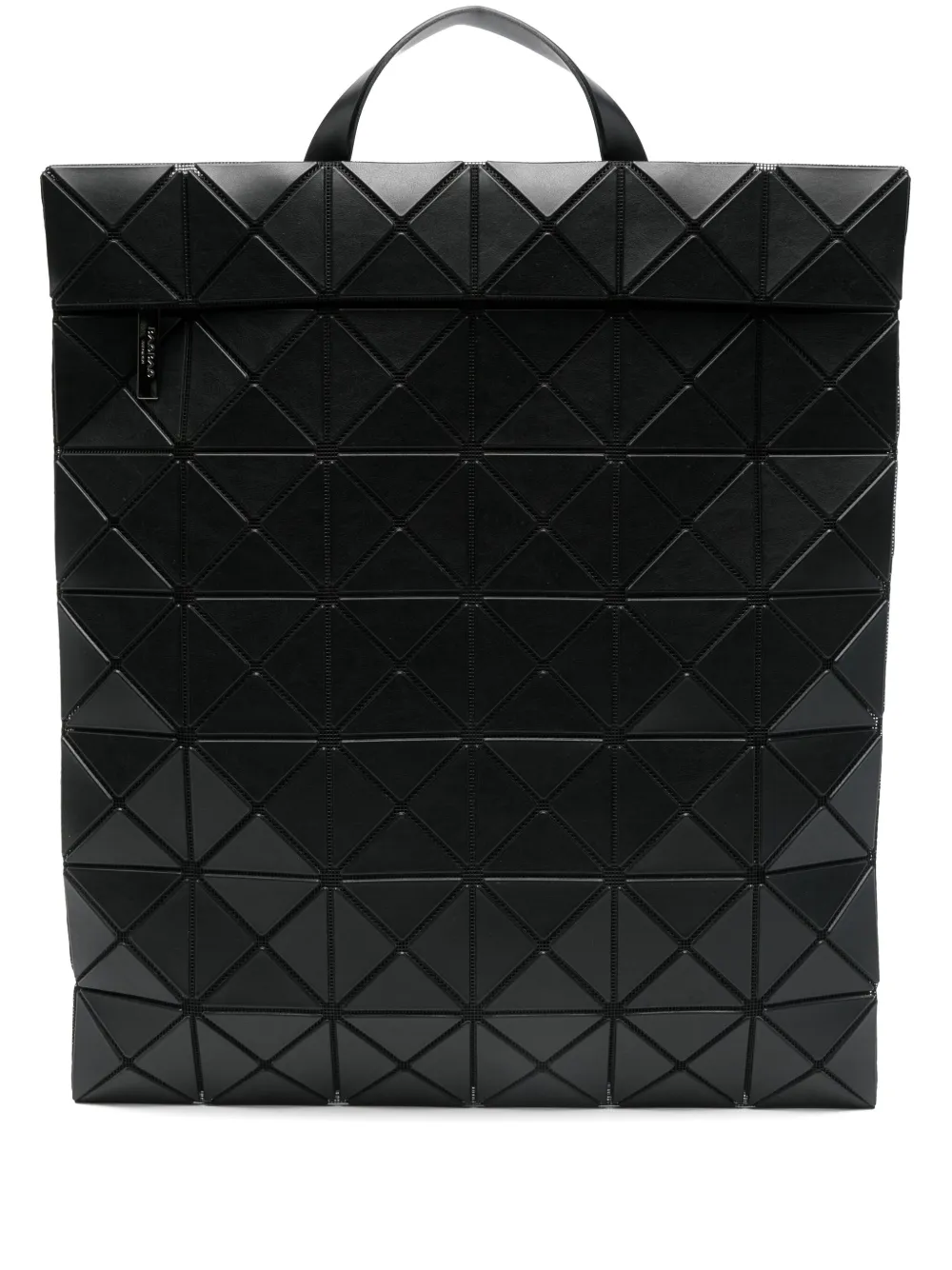 Bao Bao Issey Miyake Bao Bao Backpack
