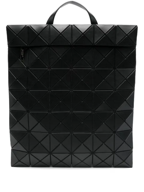 Bao Bao Issey Miyake Bao Bao backpack