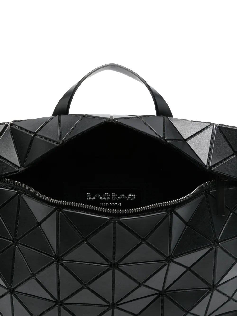 Bao Bao Issey Miyake Bao Bao Backpack