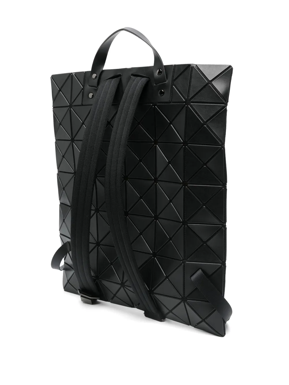 Bao Bao Issey Miyake Bao Bao Backpack
