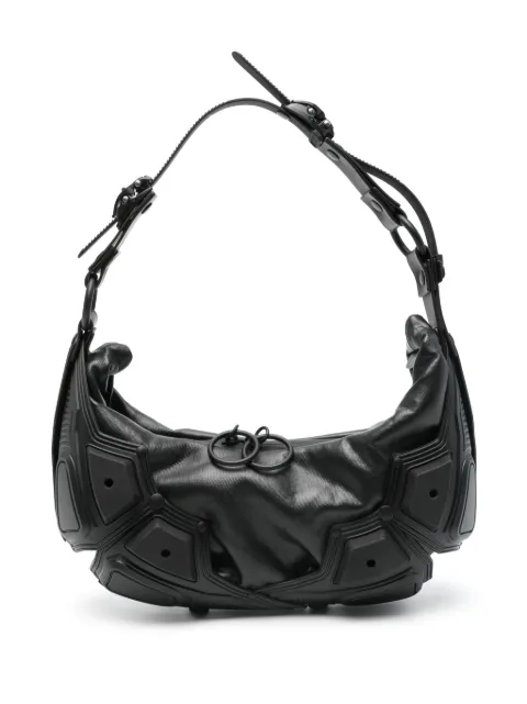 Innerraum Borsa a spalla Half Moon piccola