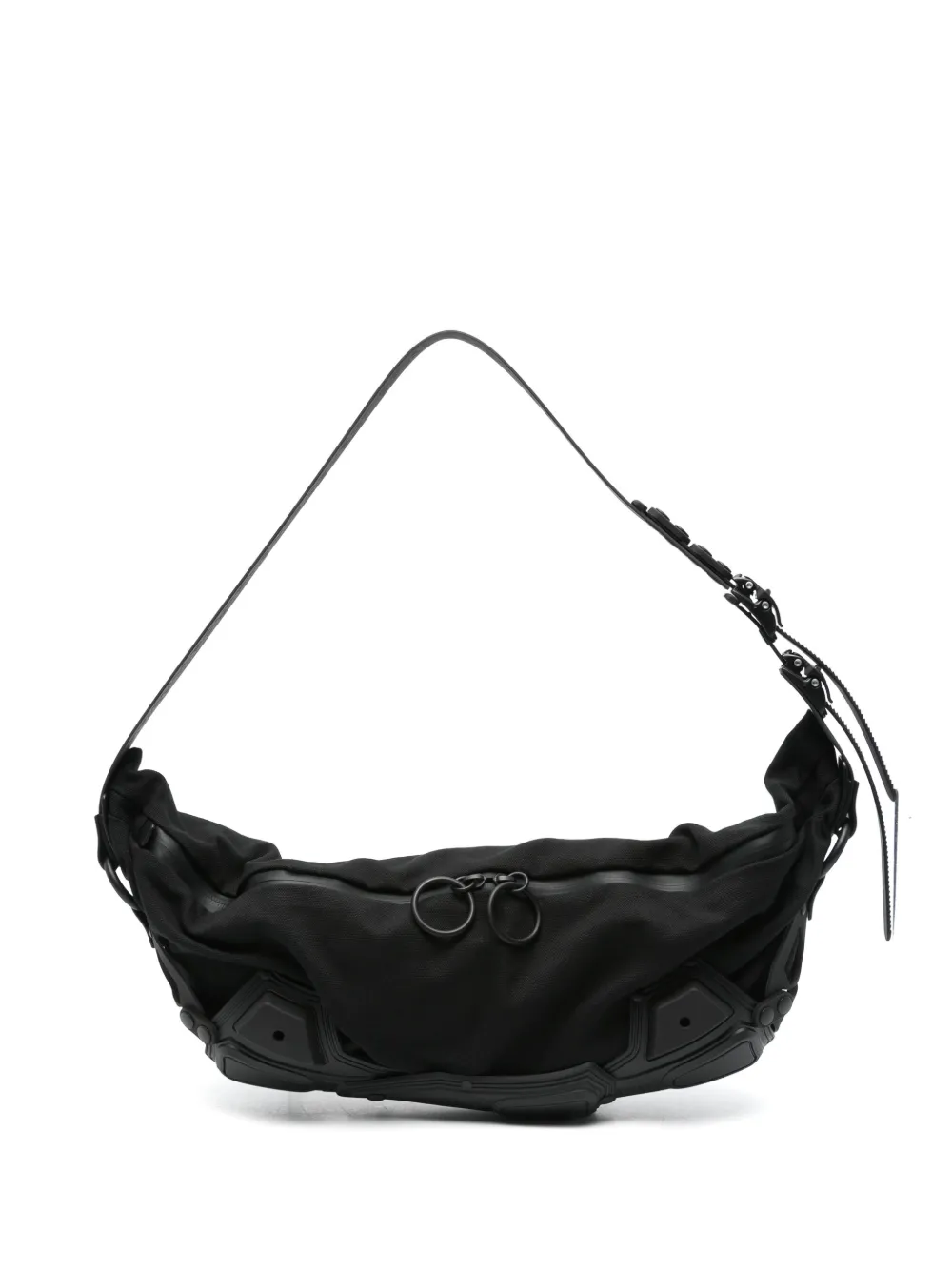 Innerraum Module M07 shoulder bag | Black | Image 1