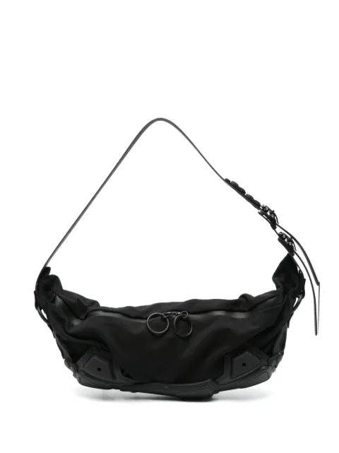Innerraum Bolsa de ombro Module M07
